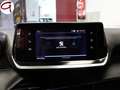 Peugeot 2008 1.2 PureTech S&S Allure 100 Gris - thumbnail 12