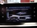 Peugeot 2008 1.2 PureTech S&S Allure 100 Gris - thumbnail 23