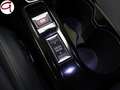 Peugeot 2008 1.2 PureTech S&S Allure 100 Gris - thumbnail 30