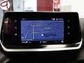 Peugeot 2008 1.2 PureTech S&S Allure 100 Gris - thumbnail 14