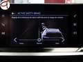 Peugeot 2008 1.2 PureTech S&S Allure 100 Gris - thumbnail 20