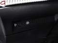 Peugeot 2008 1.2 PureTech S&S Allure 100 Gris - thumbnail 9