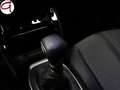 Peugeot 2008 1.2 PureTech S&S Allure 100 Gris - thumbnail 29