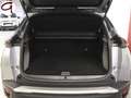 Peugeot 2008 1.2 PureTech S&S Allure 100 Gris - thumbnail 33