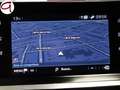 Peugeot 2008 1.2 PureTech S&S Allure 100 Gris - thumbnail 15