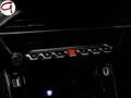 Peugeot 2008 1.2 PureTech S&S Allure 100 Gris - thumbnail 27