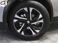 Peugeot 2008 1.2 PureTech S&S Allure 100 Gris - thumbnail 31