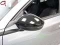 Peugeot 2008 1.2 PureTech S&S Allure 100 Gris - thumbnail 32