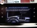 Peugeot 2008 1.2 PureTech S&S Allure 100 Gris - thumbnail 21