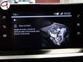 Peugeot 2008 1.2 PureTech S&S Allure 100 Gris - thumbnail 16