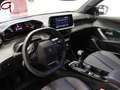 Peugeot 2008 1.2 PureTech S&S Allure 100 Gris - thumbnail 4