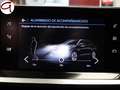 Peugeot 2008 1.2 PureTech S&S Allure 100 Gris - thumbnail 25