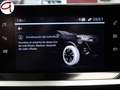 Peugeot 2008 1.2 PureTech S&S Allure 100 Gris - thumbnail 19