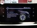 Peugeot 2008 1.2 PureTech S&S Allure 100 Gris - thumbnail 18