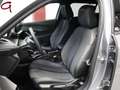 Peugeot 2008 1.2 PureTech S&S Allure 100 Gris - thumbnail 6