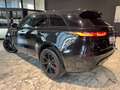 Land Rover Range Rover Velar 2.0d i4 mhev R-Dynamic HSE 4wd 204cv auto Noir - thumbnail 2