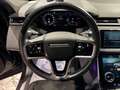 Land Rover Range Rover Velar 2.0d i4 mhev R-Dynamic HSE 4wd 204cv auto Noir - thumbnail 14