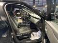 Land Rover Range Rover Velar 2.0d i4 mhev R-Dynamic HSE 4wd 204cv auto Noir - thumbnail 12