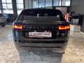 Land Rover Range Rover Velar 2.0d i4 mhev R-Dynamic HSE 4wd 204cv auto Noir - thumbnail 8