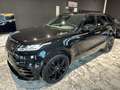 Land Rover Range Rover Velar 2.0d i4 mhev R-Dynamic HSE 4wd 204cv auto Noir - thumbnail 6