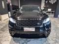 Land Rover Range Rover Velar 2.0d i4 mhev R-Dynamic HSE 4wd 204cv auto Noir - thumbnail 5