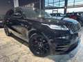 Land Rover Range Rover Velar 2.0d i4 mhev R-Dynamic HSE 4wd 204cv auto Noir - thumbnail 4
