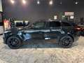 Land Rover Range Rover Velar 2.0d i4 mhev R-Dynamic HSE 4wd 204cv auto Noir - thumbnail 7