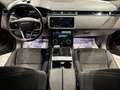 Land Rover Range Rover Velar 2.0d i4 mhev R-Dynamic HSE 4wd 204cv auto Noir - thumbnail 13
