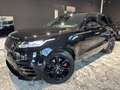 Land Rover Range Rover Velar 2.0d i4 mhev R-Dynamic HSE 4wd 204cv auto Noir - thumbnail 1