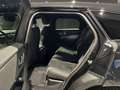 Land Rover Range Rover Velar 2.0d i4 mhev R-Dynamic HSE 4wd 204cv auto Noir - thumbnail 10