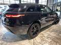 Land Rover Range Rover Velar 2.0d i4 mhev R-Dynamic HSE 4wd 204cv auto Noir - thumbnail 3