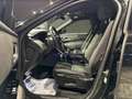 Land Rover Range Rover Velar 2.0d i4 mhev R-Dynamic HSE 4wd 204cv auto Noir - thumbnail 9