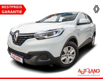 1.3 TCE Life Navi Tempomat Bluetooth USB