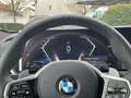 BMW 430 i xDrive Coupe Sportpaket Bluetooth Navi LED Blanc - thumbnail 14