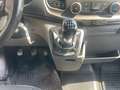Ford Transit Transit Kasten 2,0 EcoBlue L3H2 350 Trend Weiß - thumbnail 16