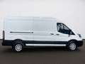 Ford Transit Transit Kasten 2,0 EcoBlue L3H2 350 Trend Weiß - thumbnail 5