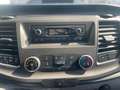 Ford Transit Transit Kasten 2,0 EcoBlue L3H2 350 Trend Weiß - thumbnail 15