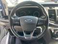 Ford Transit Transit Kasten 2,0 EcoBlue L3H2 350 Trend Weiß - thumbnail 13