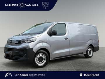 L3 75 kWh 136pk | ACTIE | 8 jaar garantie | 0% fin
