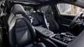 Porsche Panamera 2.9 4 E-Hybrid Gris - thumbnail 5