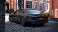 Porsche Panamera 2.9 4 E-Hybrid Gris - thumbnail 3