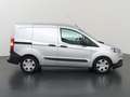 Ford Transit Courier 1.5 TDCI Trend | Airco | Navigatie | Cruise Contro Gris - thumbnail 6