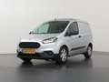 Ford Transit Courier 1.5 TDCI Trend | Airco | Navigatie | Cruise Contro Gris - thumbnail 35