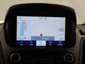 Ford Transit Courier 1.5 TDCI Trend | Airco | Navigatie | Cruise Contro Gris - thumbnail 12