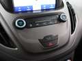 Ford Transit Courier 1.5 TDCI Trend | Airco | Navigatie | Cruise Contro Gris - thumbnail 18