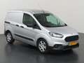 Ford Transit Courier 1.5 TDCI Trend | Airco | Navigatie | Cruise Contro Gris - thumbnail 23