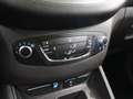 Ford Transit Courier 1.5 TDCI Trend | Airco | Navigatie | Cruise Contro Gris - thumbnail 19