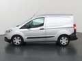 Ford Transit Courier 1.5 TDCI Trend | Airco | Navigatie | Cruise Contro Gris - thumbnail 5