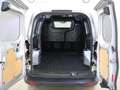Ford Transit Courier 1.5 TDCI Trend | Airco | Navigatie | Cruise Contro Gris - thumbnail 32