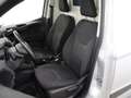 Ford Transit Courier 1.5 TDCI Trend | Airco | Navigatie | Cruise Contro Gris - thumbnail 9